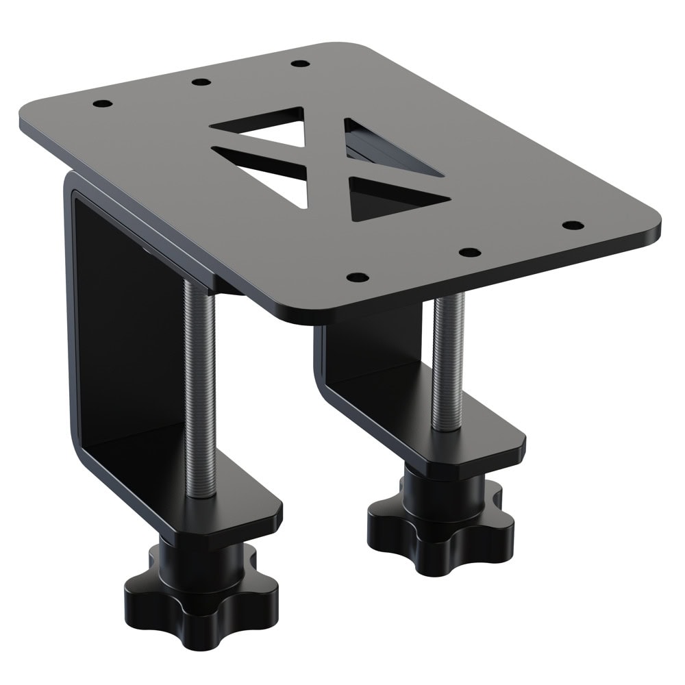 MOZA Handbrake / Shifter Table Clamp RS038