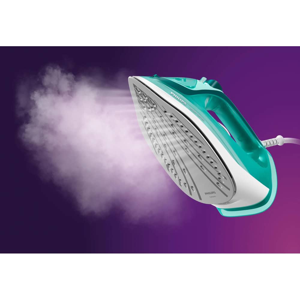 ютия philips dst3030/70