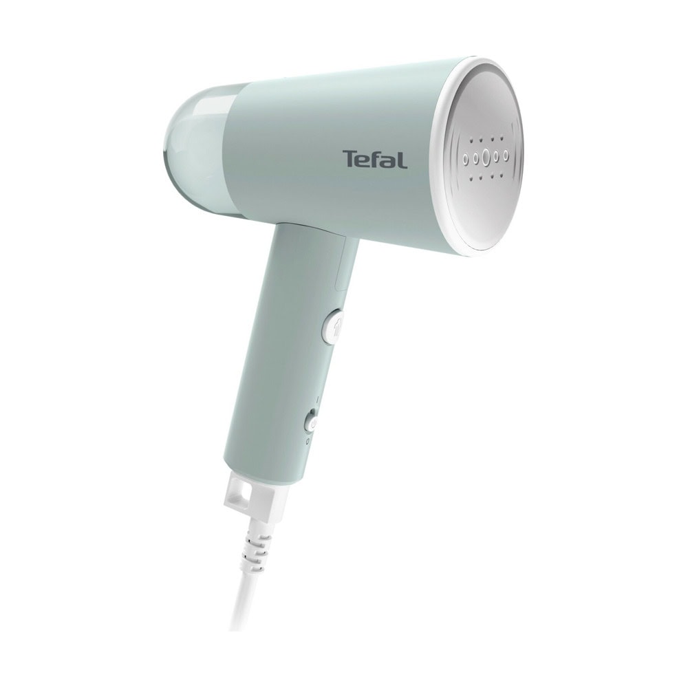Tefal DT1034