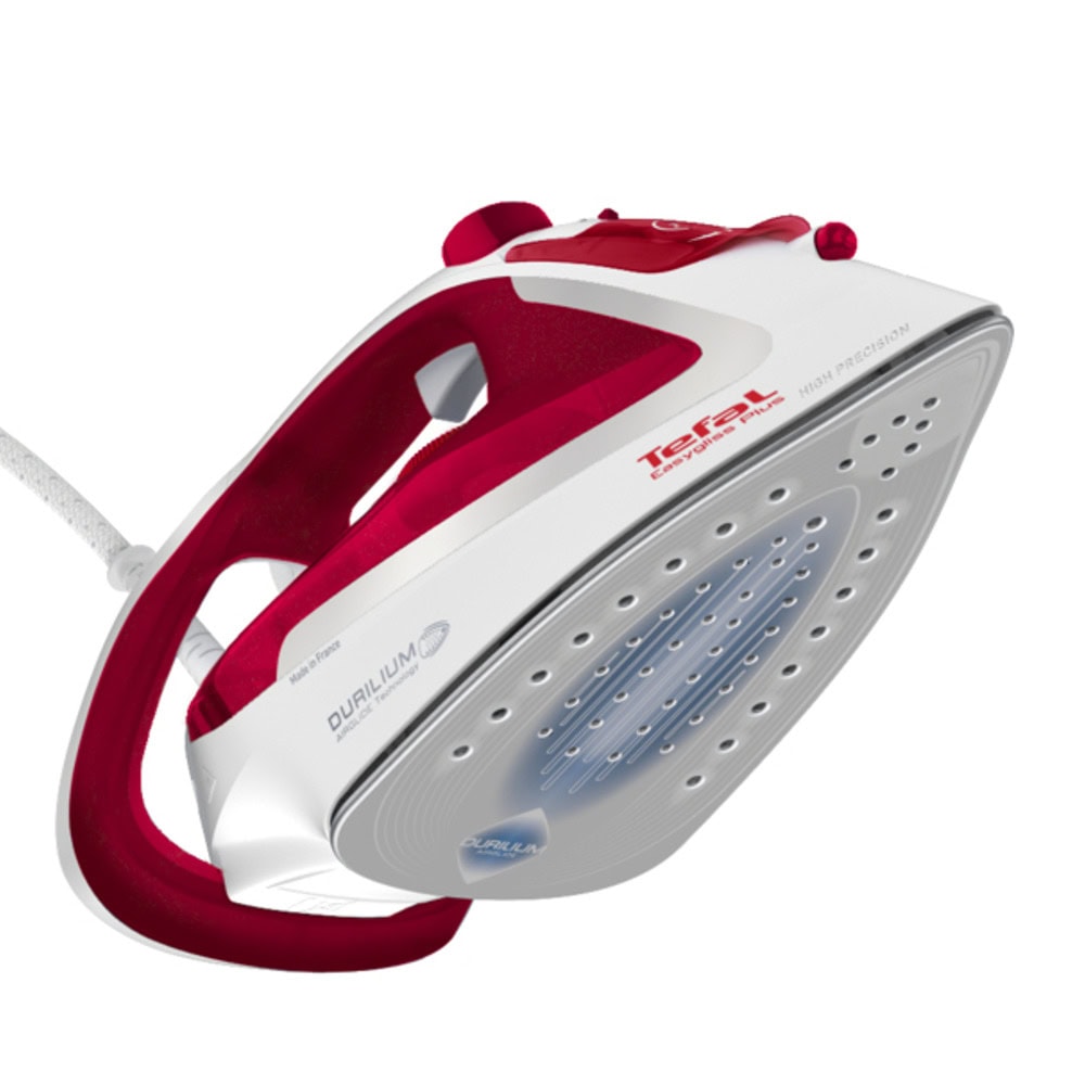 Tefal Easygliss Plus FV5717E0