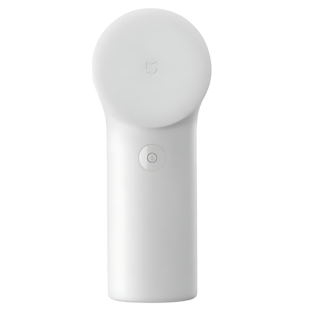 Xiaomi Mijia Lint Remover 2 | JAR Computers Xiaomi Mijia Lint Remover 2