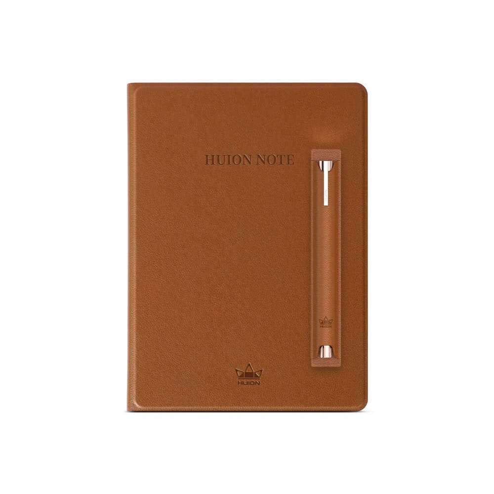 Huion Note X10