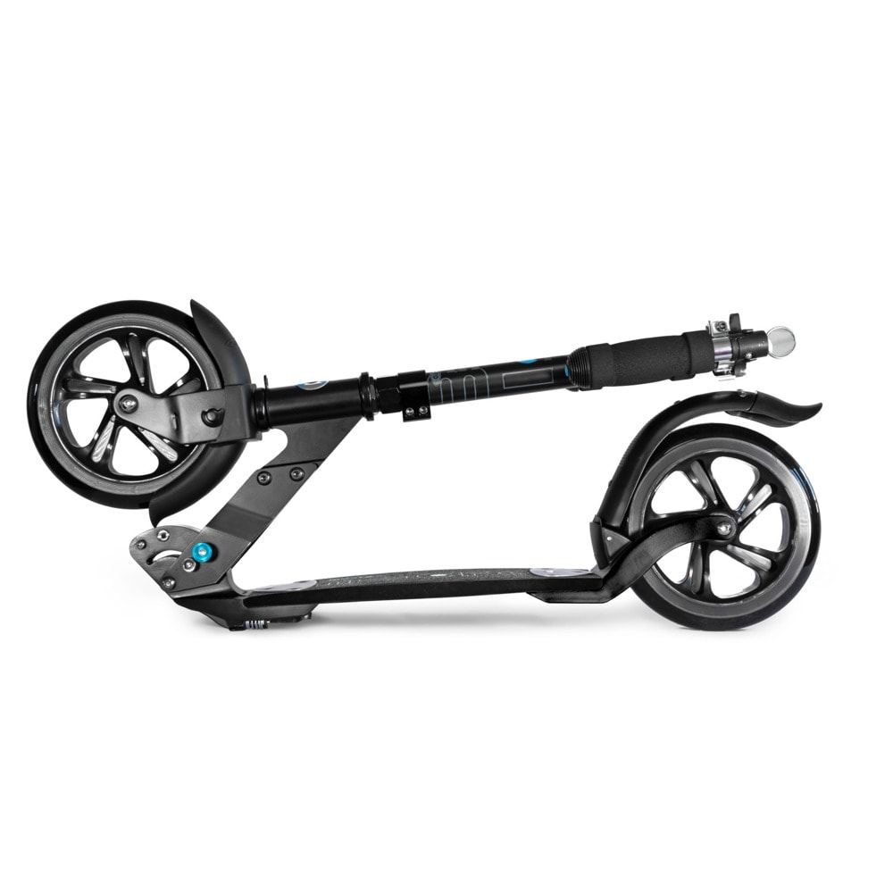 Скутер Micro SA0119