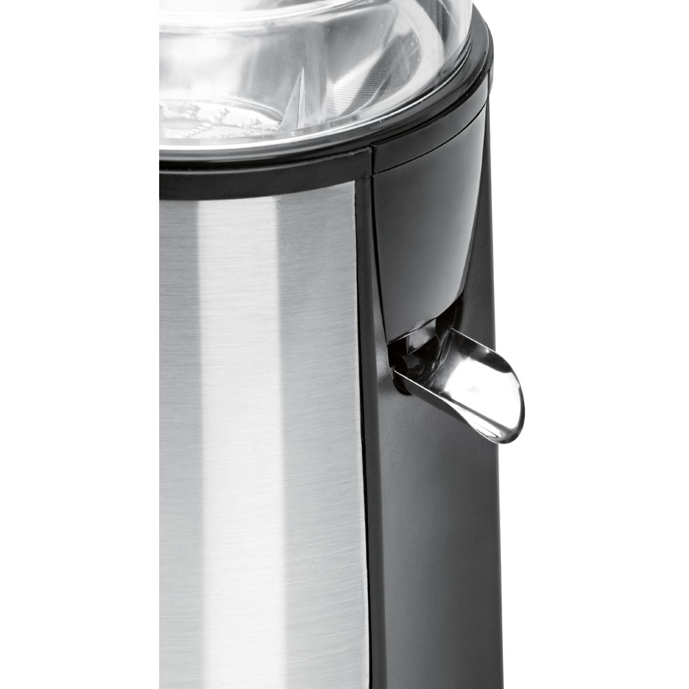 Clatronic AE3532