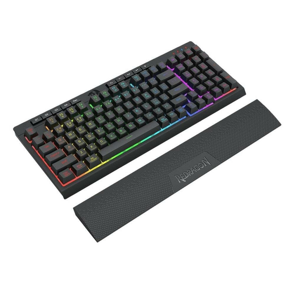 Redragon Shiva K515-RGB