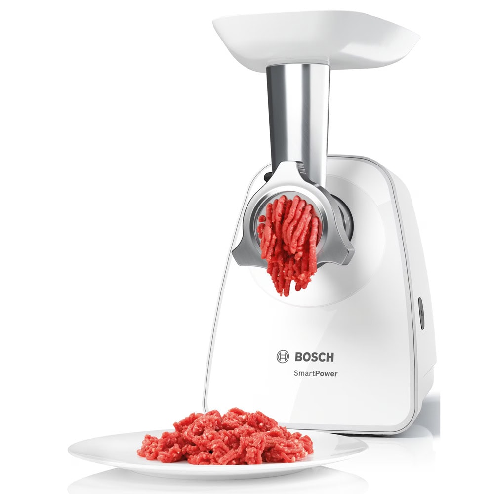 Bosch MFW2510W
