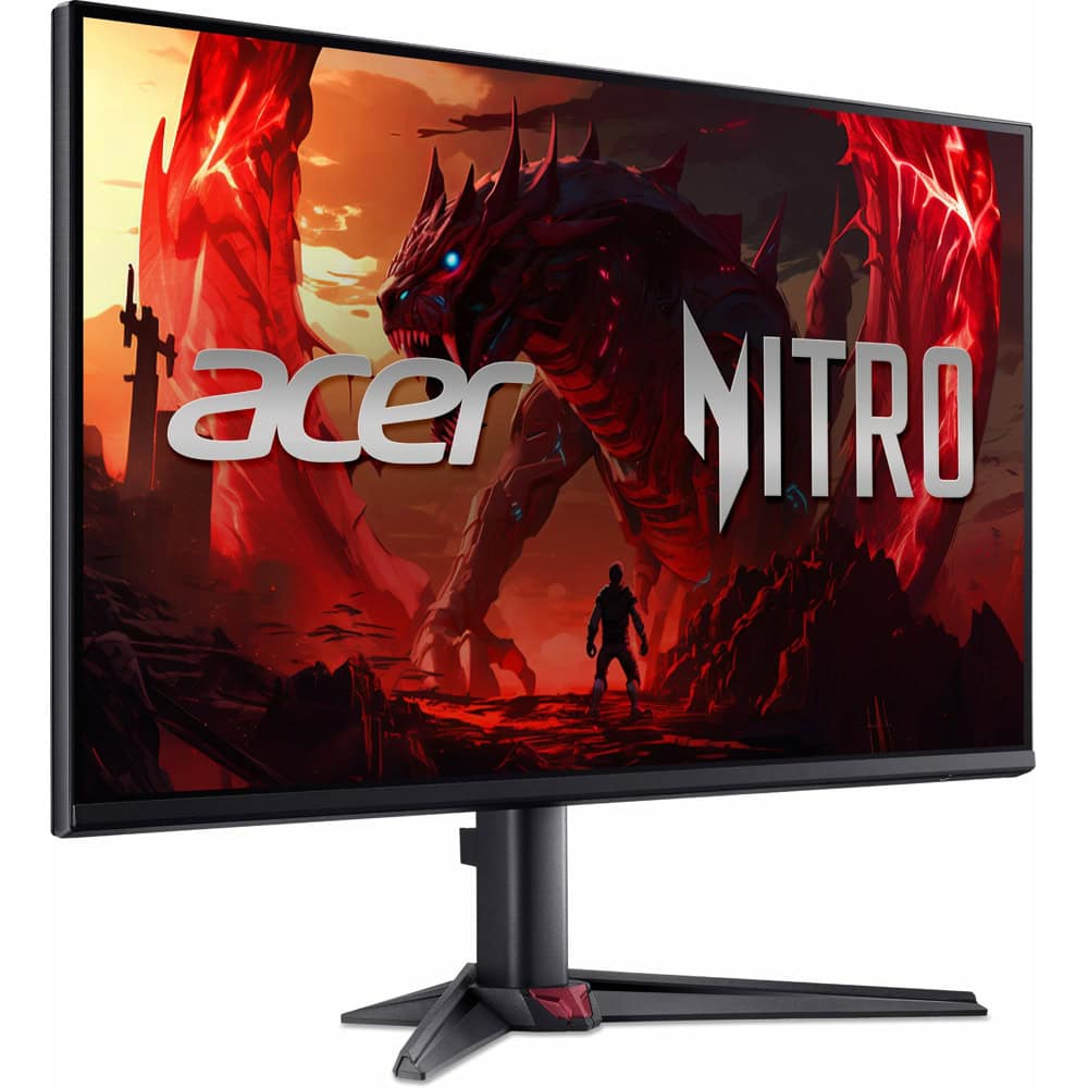Acer Nitro VG250QF3bmiipx