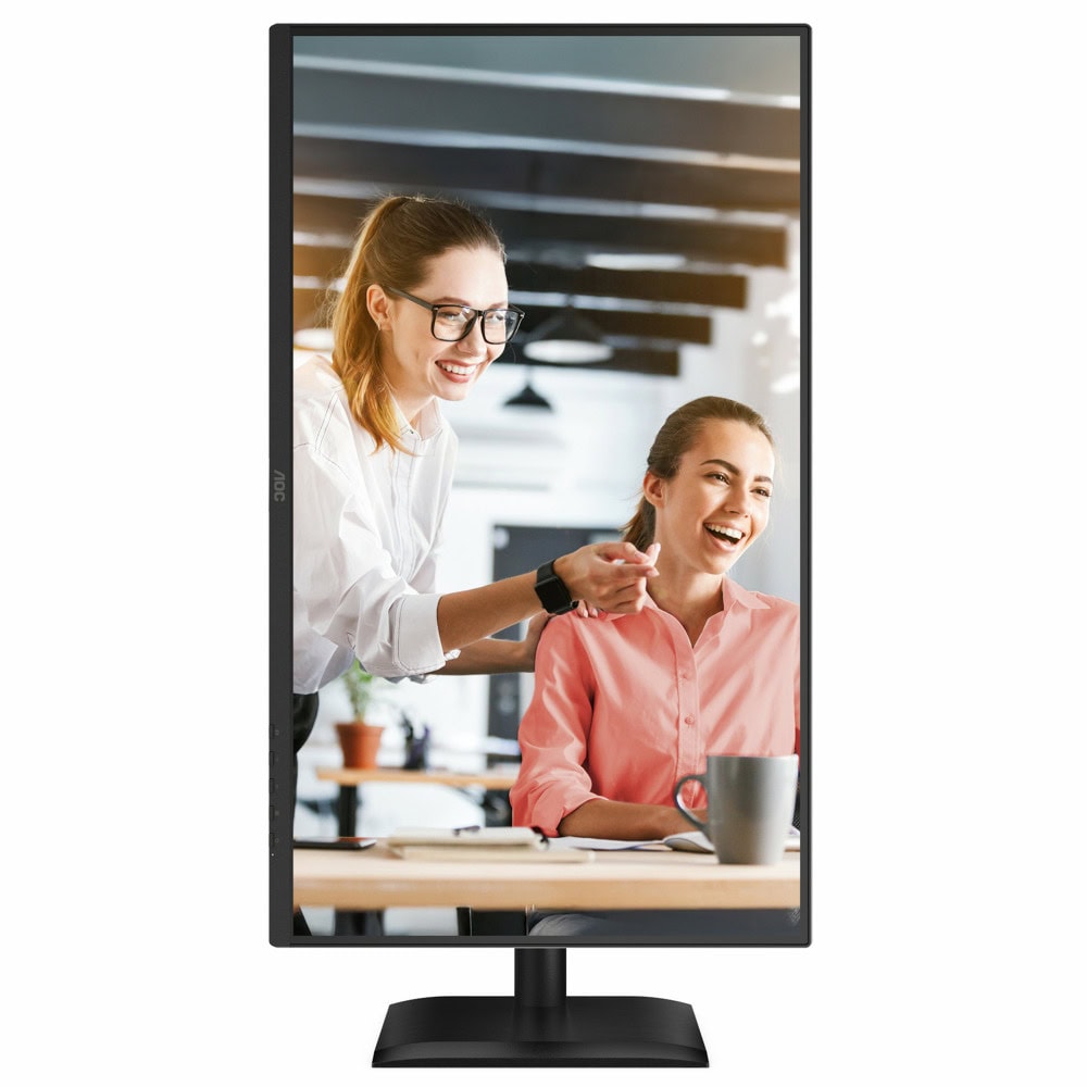 AOC Q27E4CV | JAR Computers AOC Q27E4CV