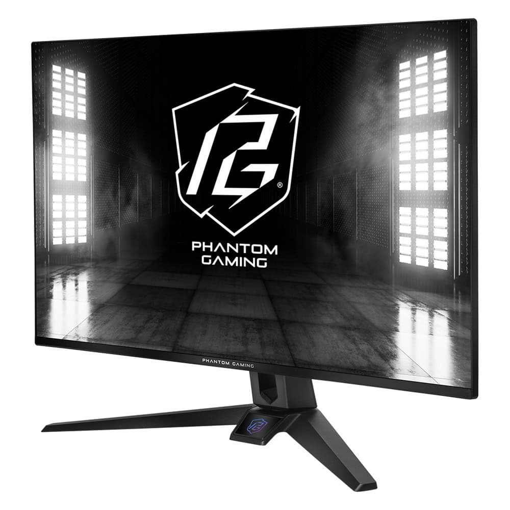 asrock pg27ffs1a | JAR Computers asrock pg27ffs1a