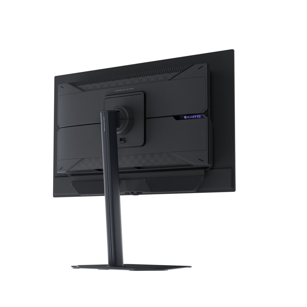 Монитор Gigabyte MO27U2 27