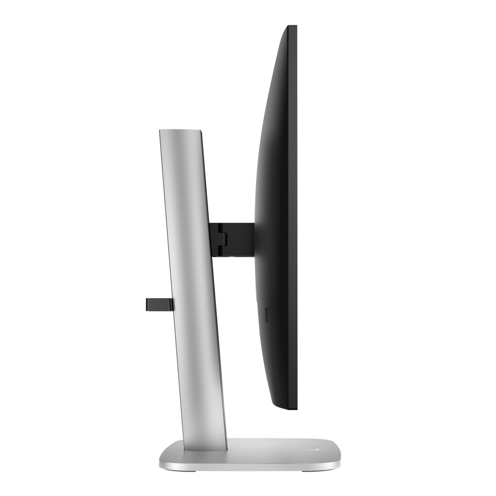 hp series 5 pro 527pf b28f5ut