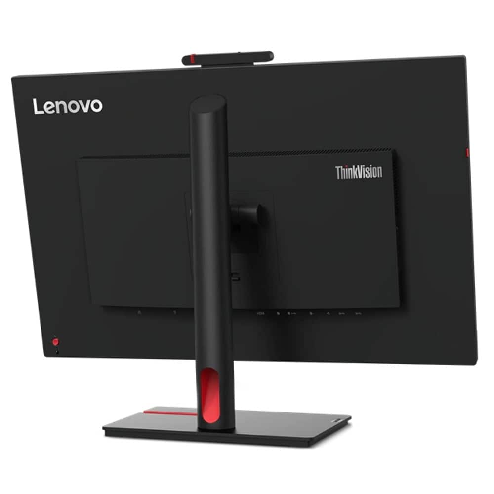 Lenovo ThinkVision T27hv-30 63D6UAT3EU