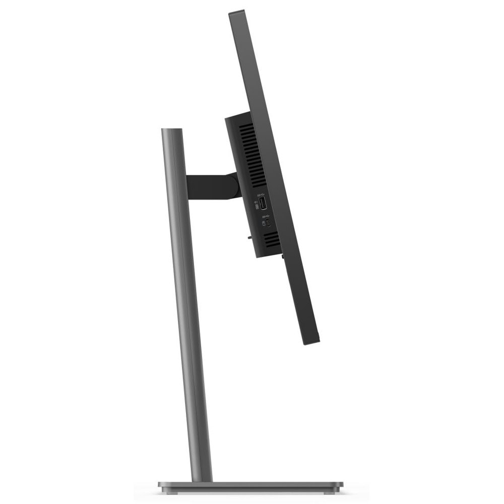 Lenovo ThinkVision P27QD-40 64B3GAT2EU