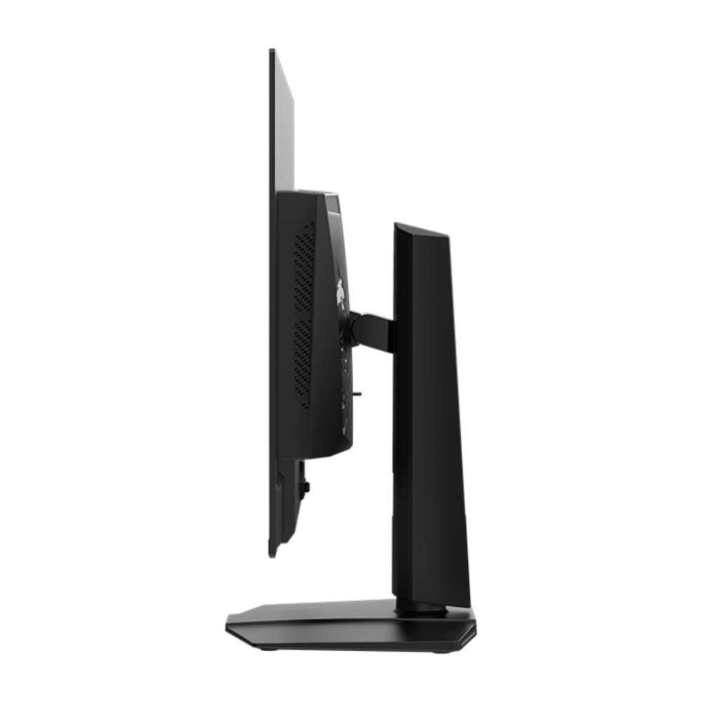 MSI MAG 322UP QD-OLED E16