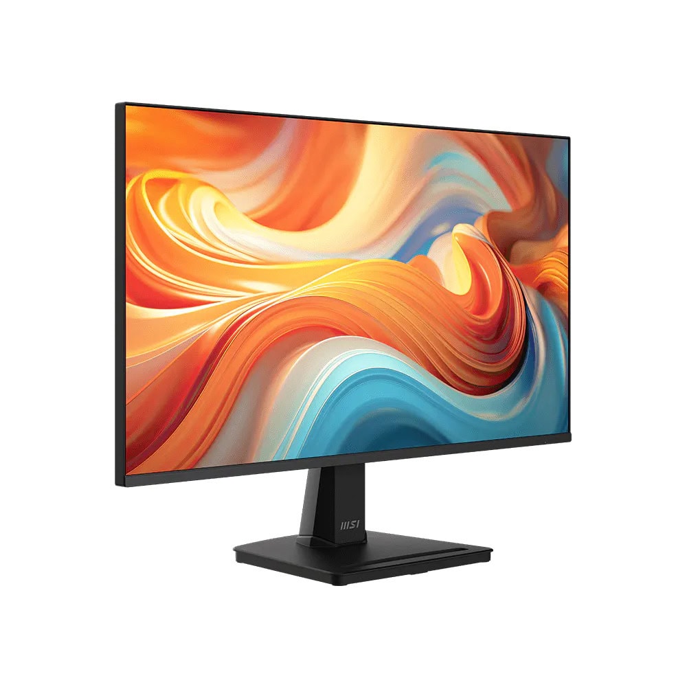msi pro mp251 e14l | JAR Computers msi pro mp251 e14l