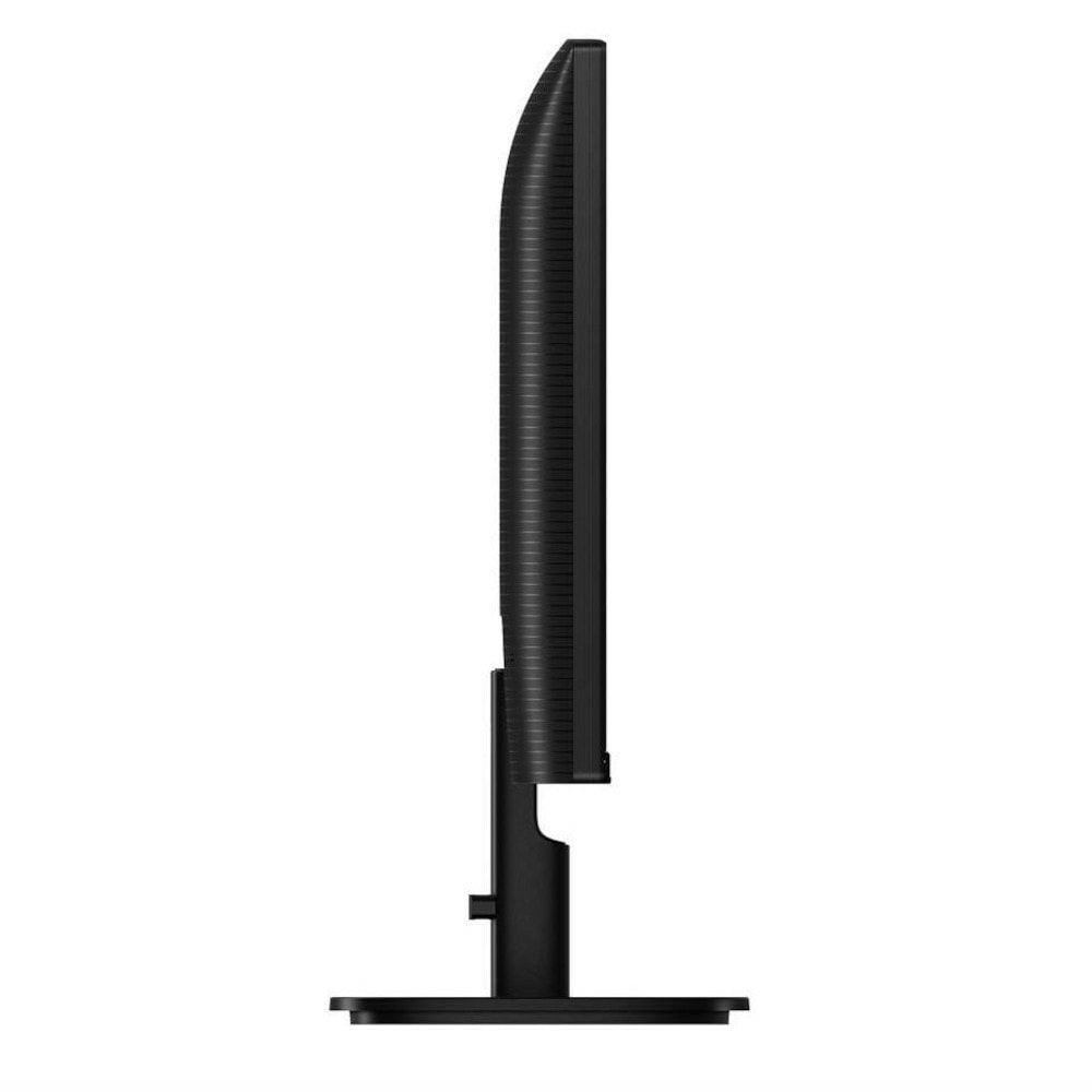 Монитор Philips 24B2N2200/00 | JAR Computers Монитор Philips 24B2N2200/00