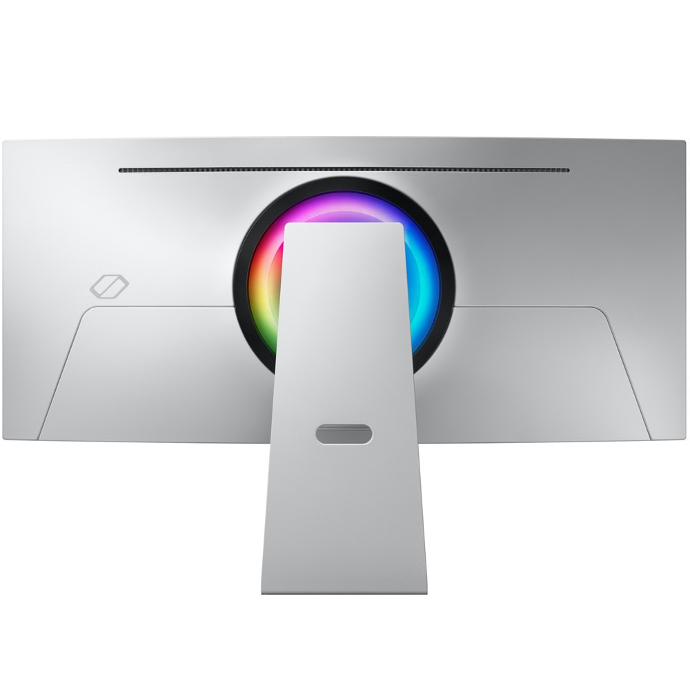 Samsung Odyssey OLED G8 LS34DG850SUXDU_910-005823
