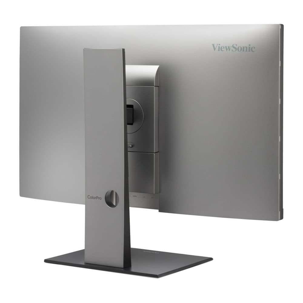 ViewSonic VP2788-5K
