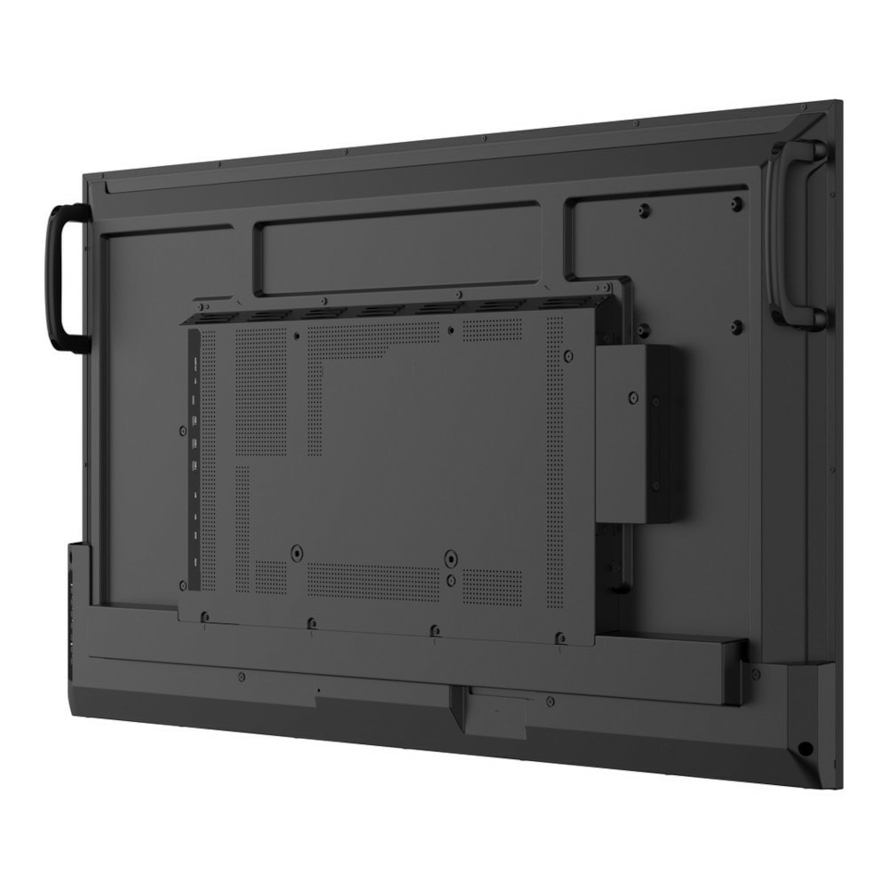 ViewSonic CDE4314-2C