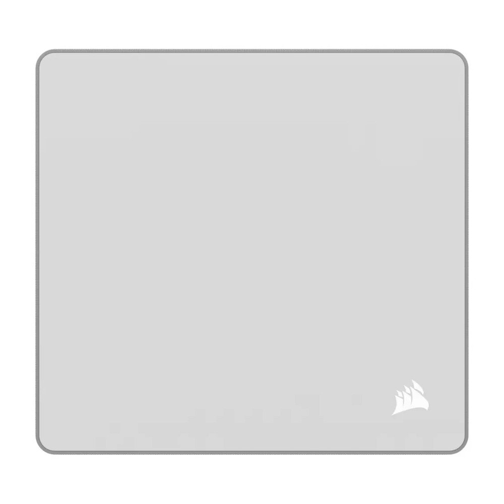 corsair mm anti-fray cloth ch-941d0a5-ww | JAR Computers corsair mm anti-fray cloth ch-941d0a5-ww