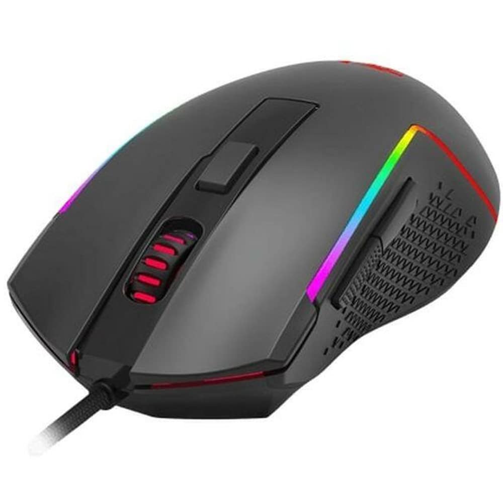 Redragon Trident Basic M616-RGB