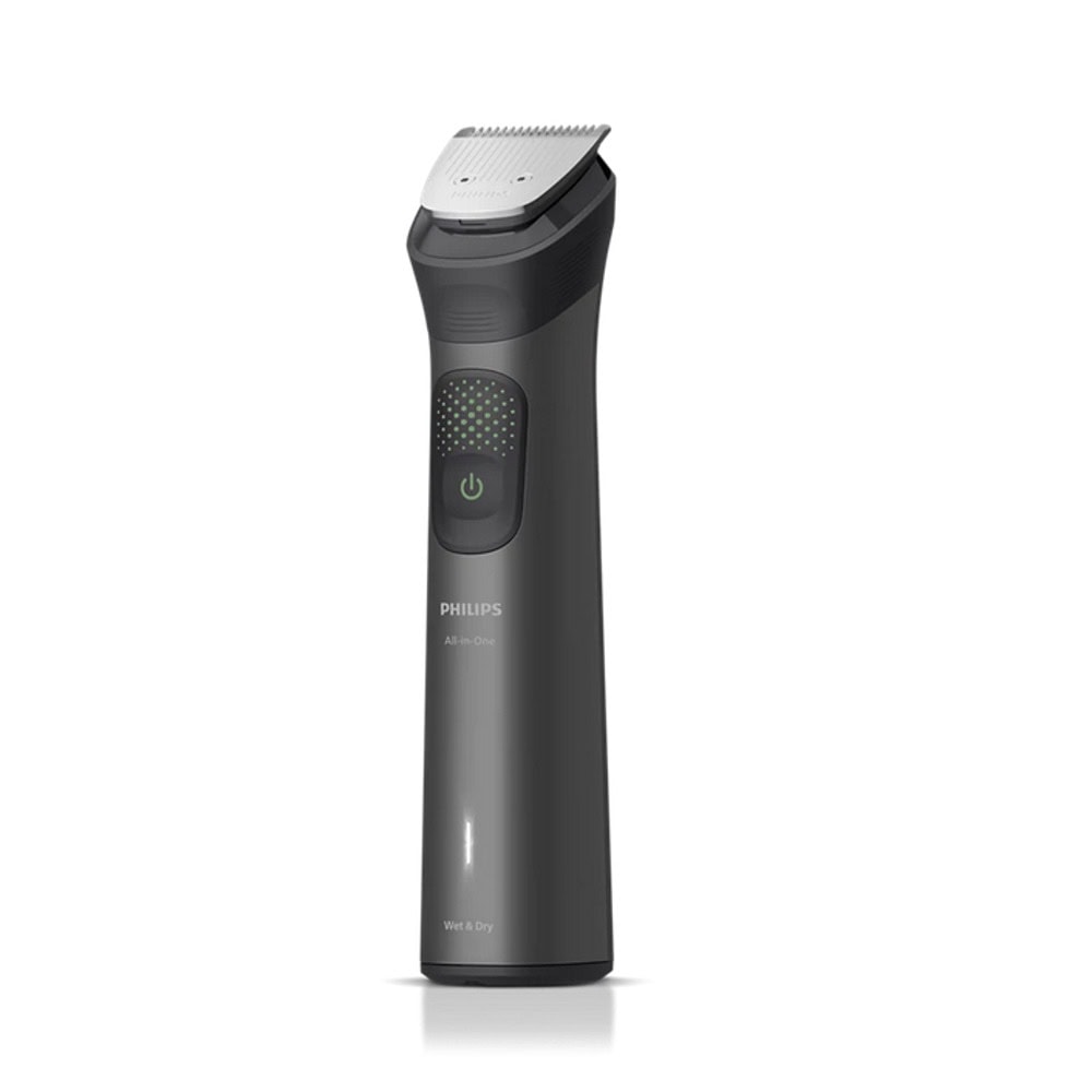 Philips MG9556/15