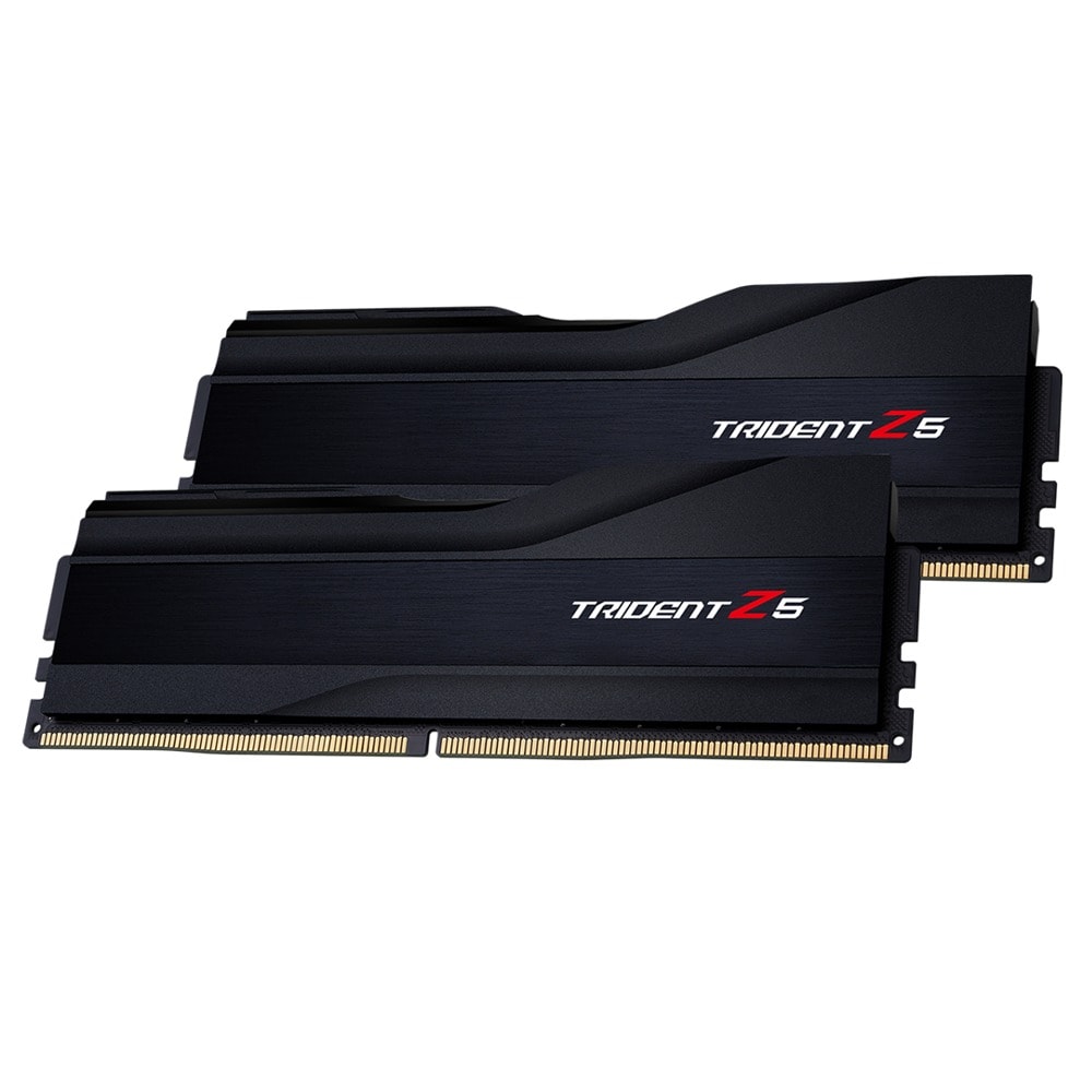 G.Skill Trident Z5 F5-6000U3636E16GX2-TZ5K