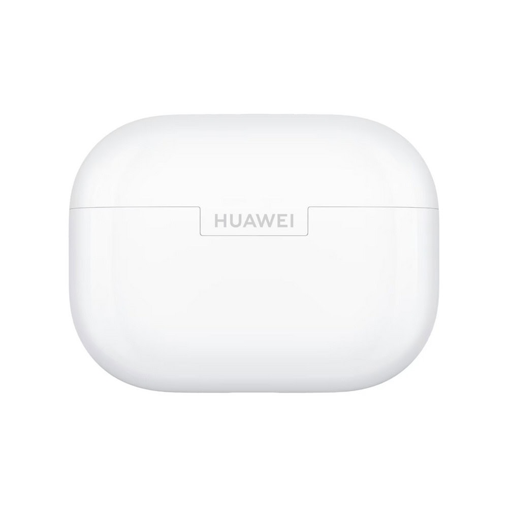 Huawei Freebuds SE 4 ANC White 55038498