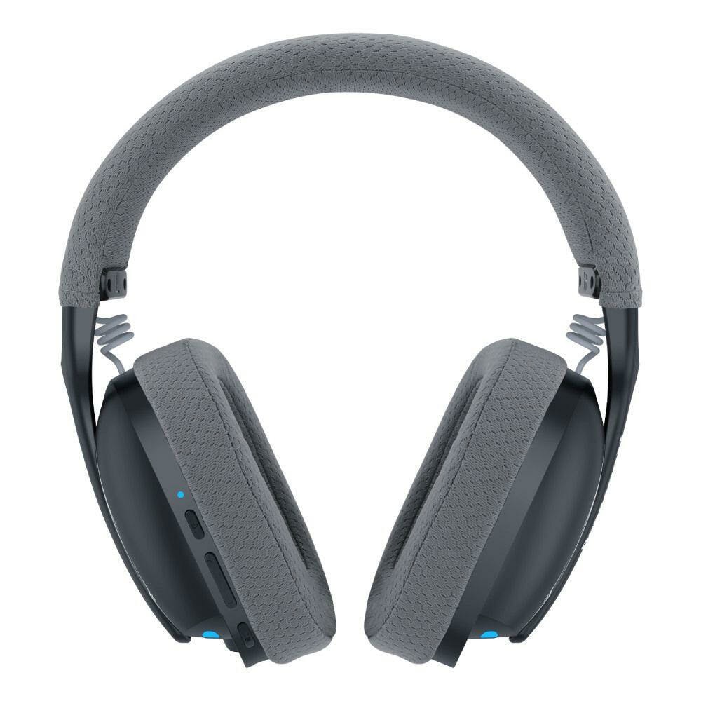 Redragon Skuld Pro H878BG