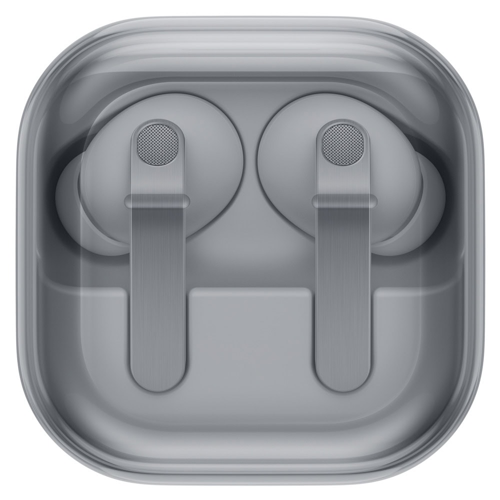 Samsung Galaxy Buds4 Pro White | JAR Computers Samsung Galaxy Buds4 Pro White