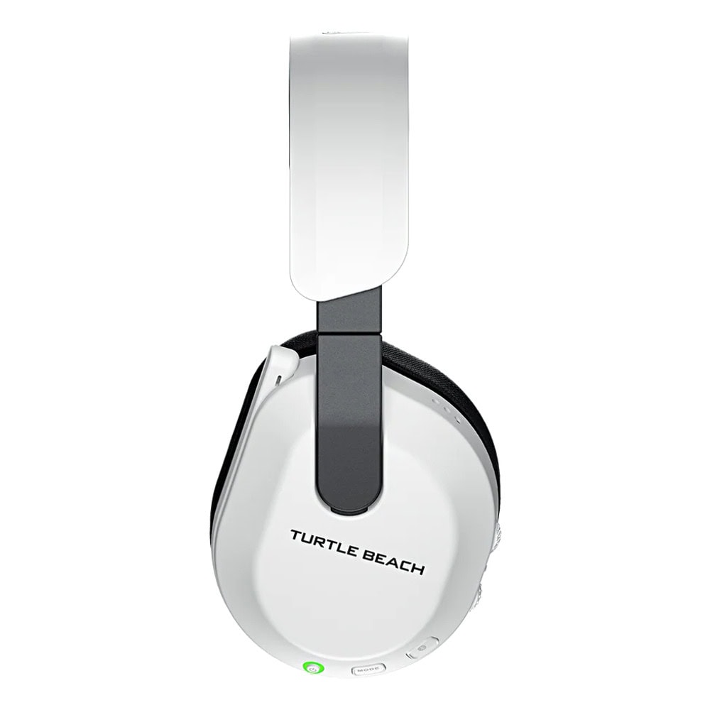 turtle beach stealth 600 бели | JAR Computers turtle beach stealth 600 бели