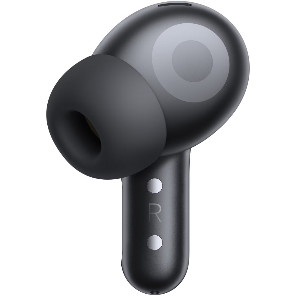 Xiaomi Buds 5 Pro WiFi Black BHR9647GL