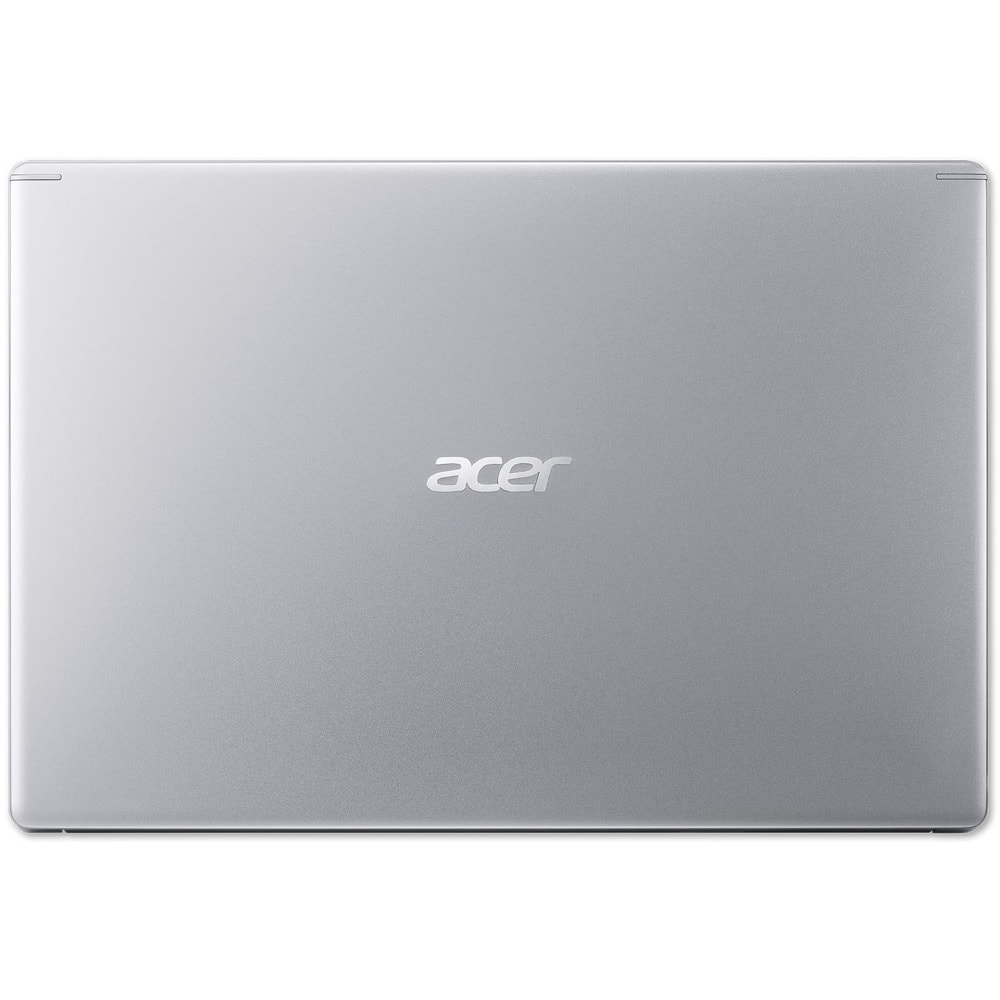 Acer Aspire 5 A515-45-R73P NH.A84EX.015