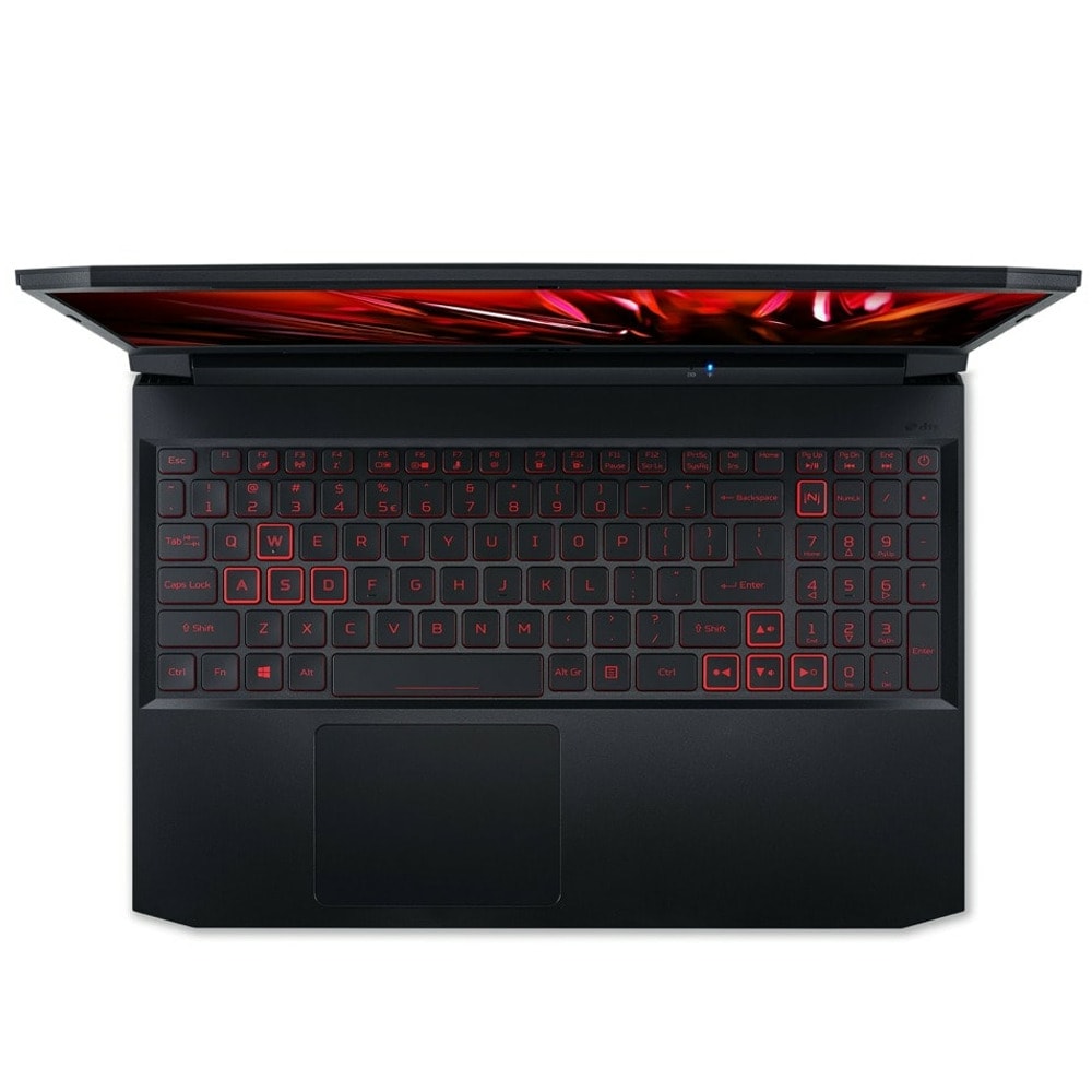 Acer Nitro 5 AN515-57 NH.QEWEX.001-16GB-1TB