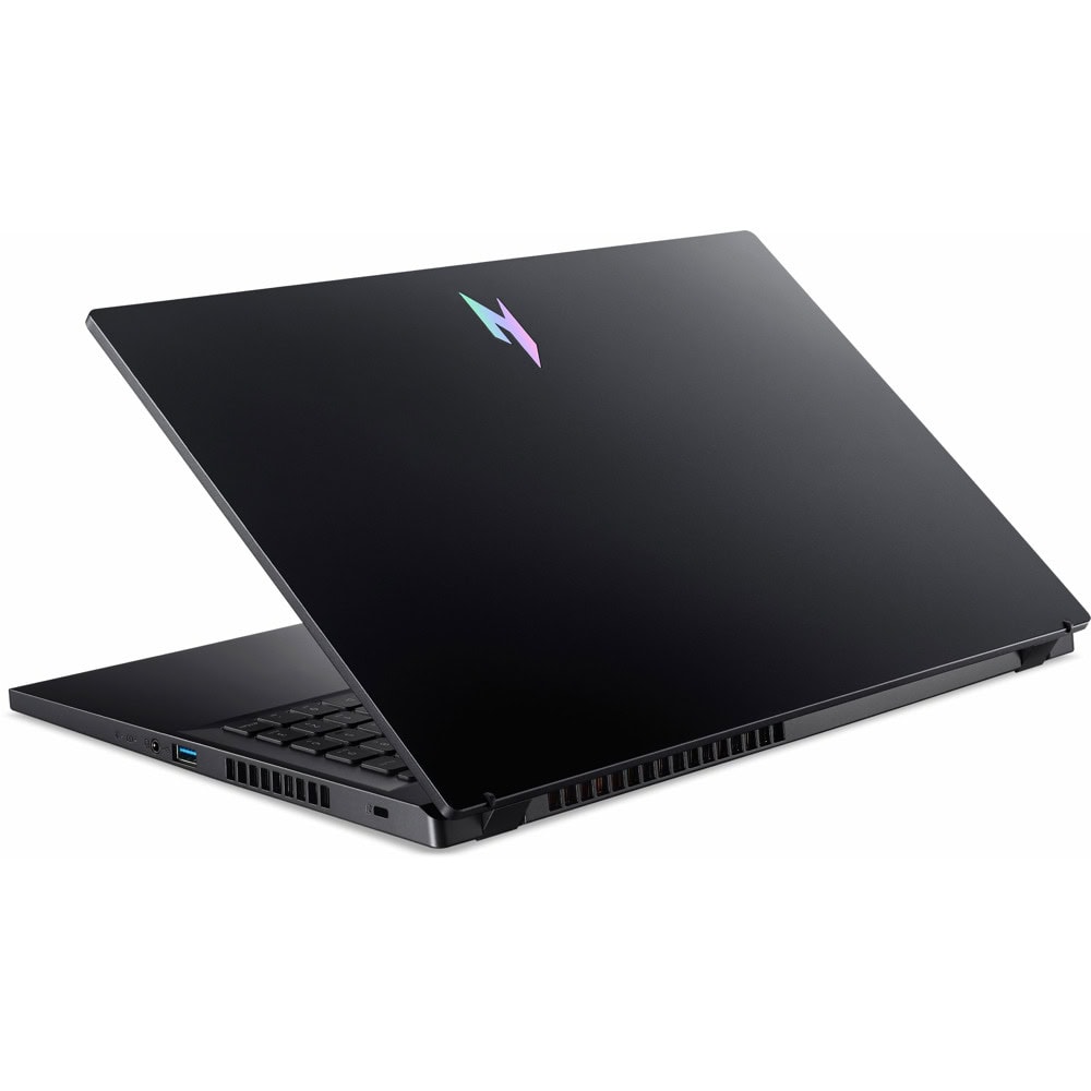 лаптоп acer nitro v15 anv15-41 32gb