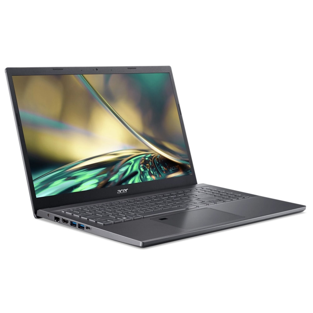 Acer Aspire 5 A515-57G NX.K2FEX.003_16GB