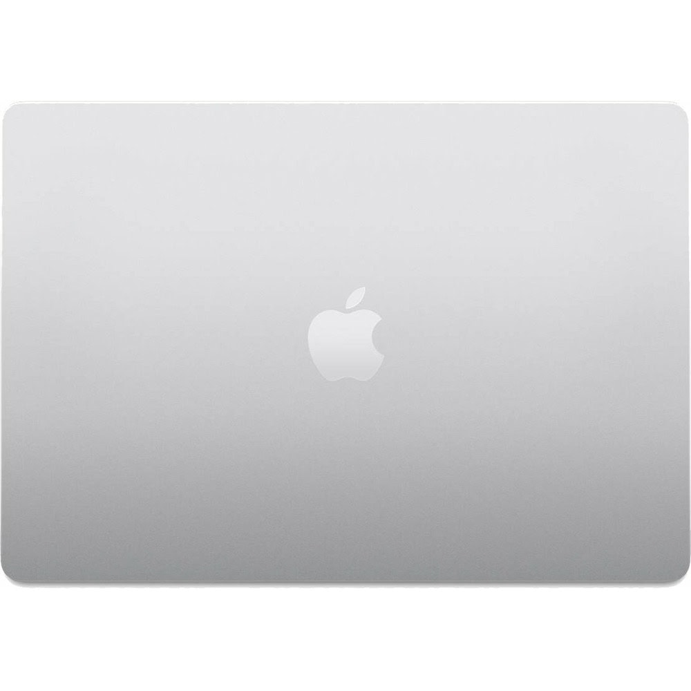 Apple MacBook Air 15.3 M3 16/512GB Z1GE00048