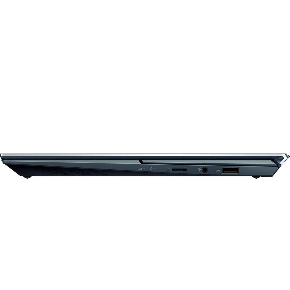 Asus ZenBook Duo 14 UX482EA-EVO-WB713R