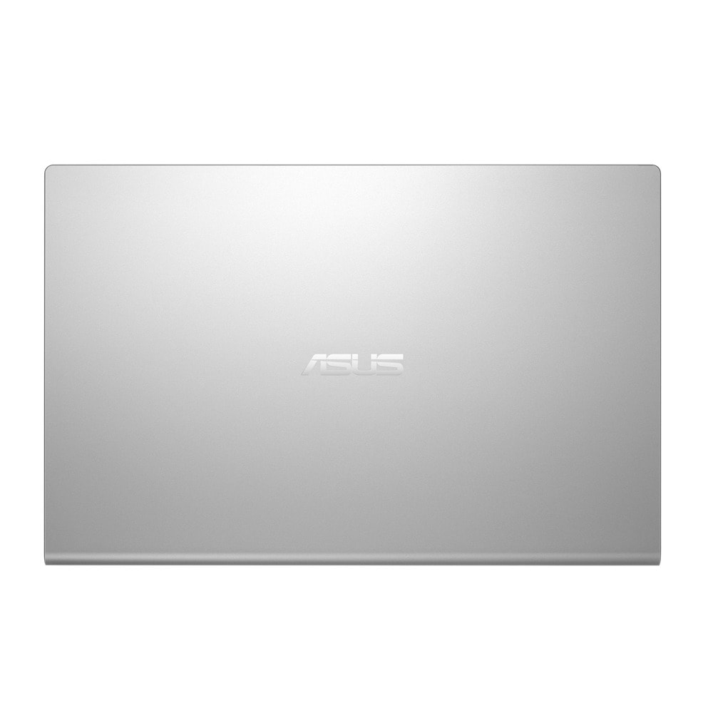 Asus VivoBook 15 X515JA-WB302 90NB0SR2-M18910