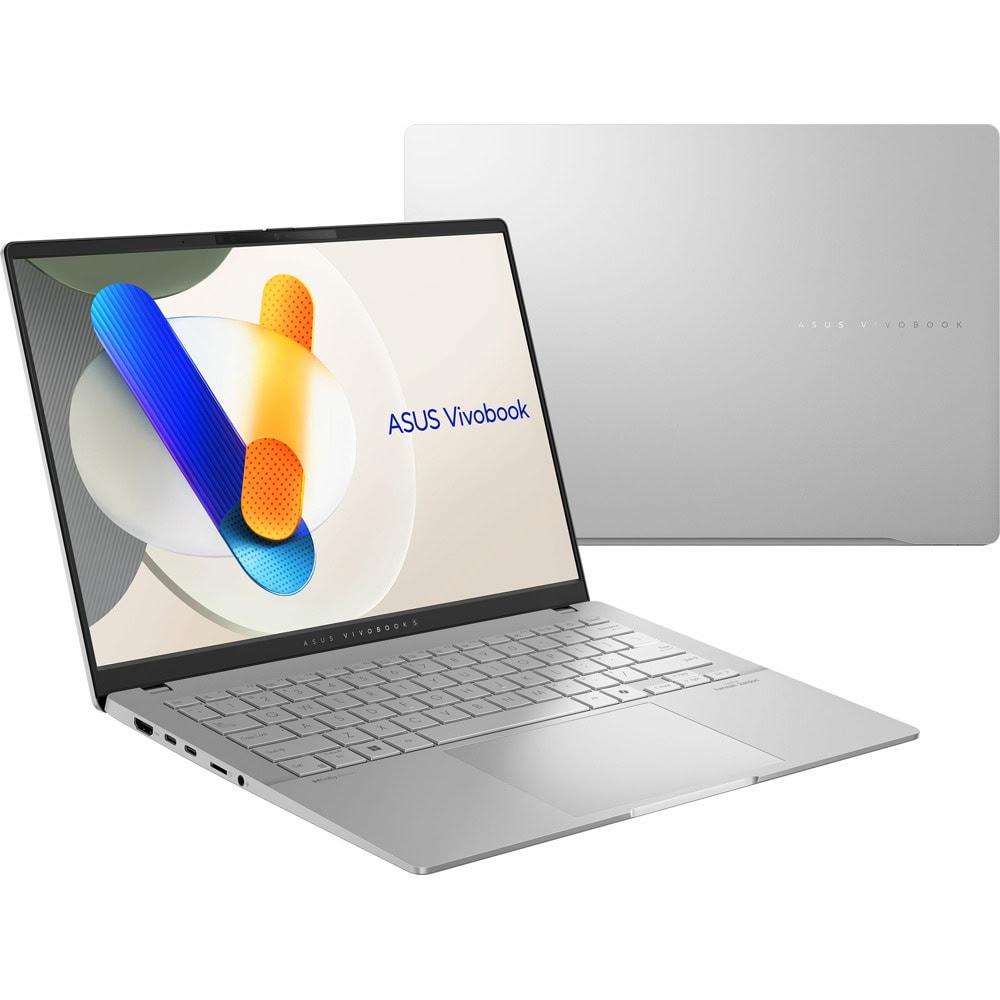 Asus Vivobook S 14 M5406NA-QD080 90NB1491-M004W0