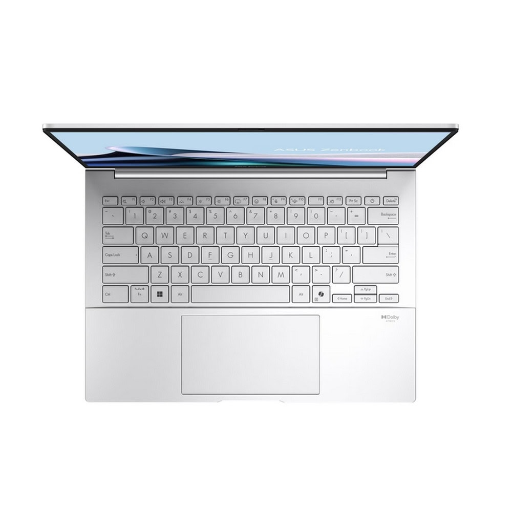 Asus Zenbook 14 OLED UX3405CA-QL078W