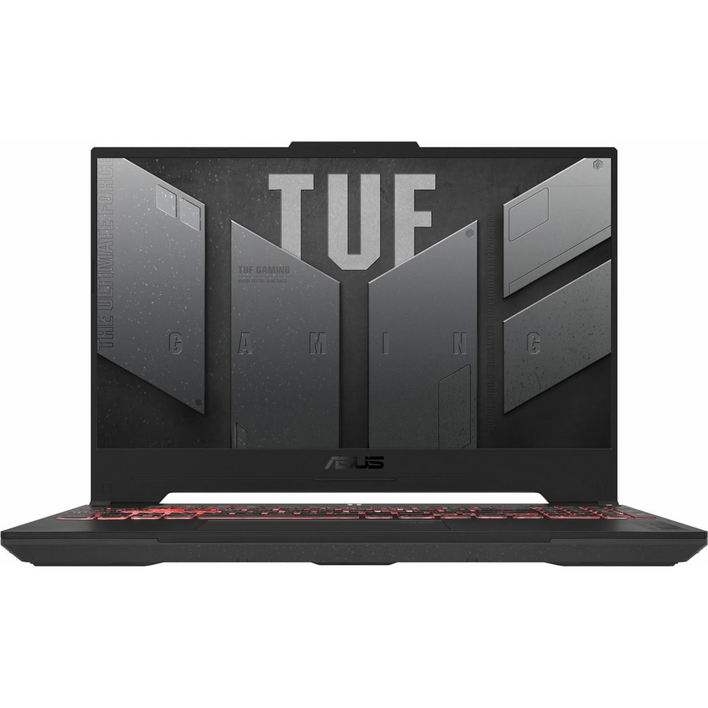 Asus TUF Gaming A15 FA507NUR-LP004 90NR0JP5-M00040