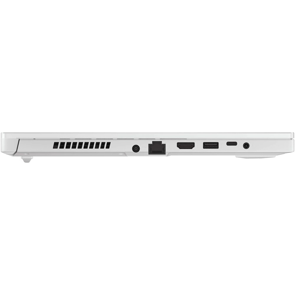 Asus TUF Dash F15 FX516PC 90NR05U3-M00340