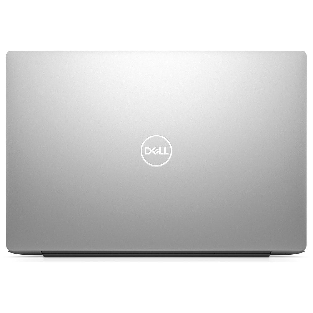 Dell XPS 13 Plus (9320)