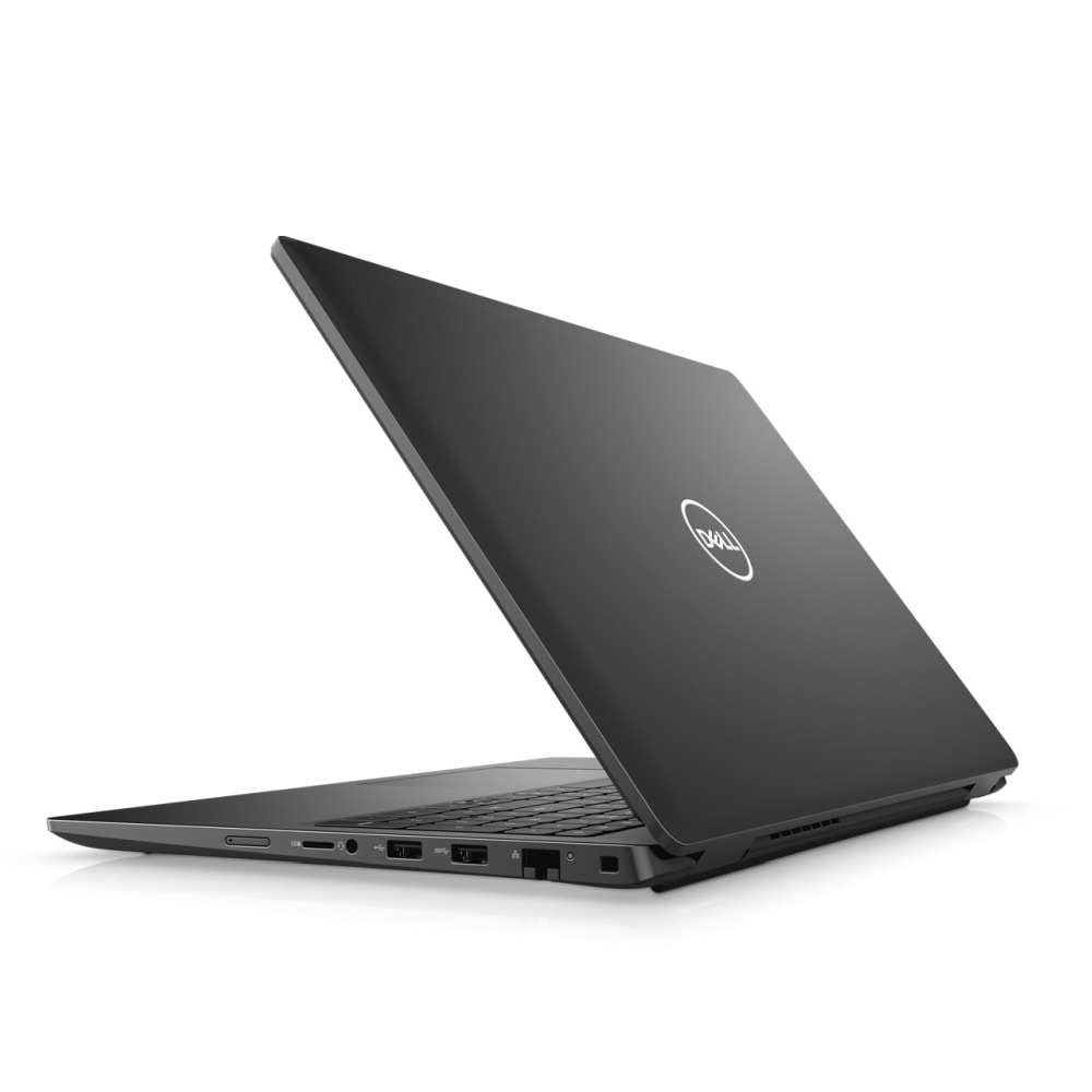 Dell Latitude 3520 N026L352015EMEA