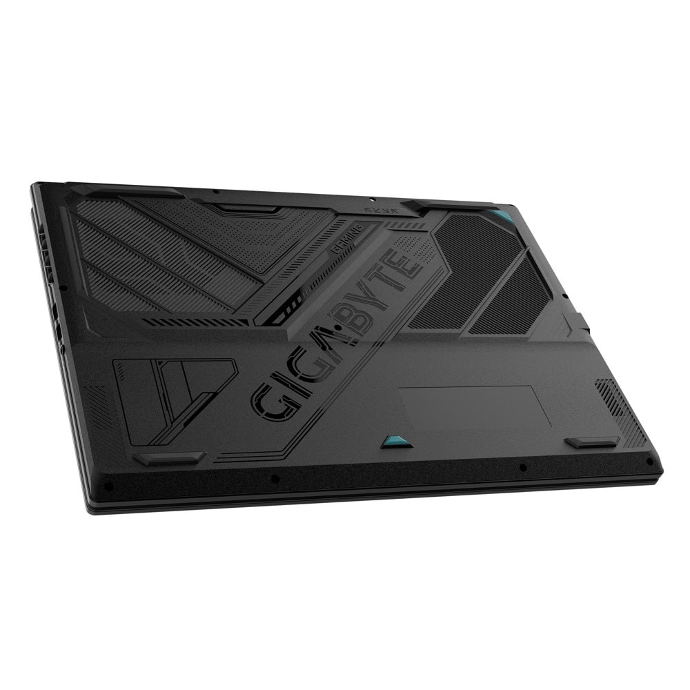 gigabyte gaming a18 pro dyj dyjg3eebc4sd | JAR Computers gigabyte gaming a18 pro dyj dyjg3eebc4sd