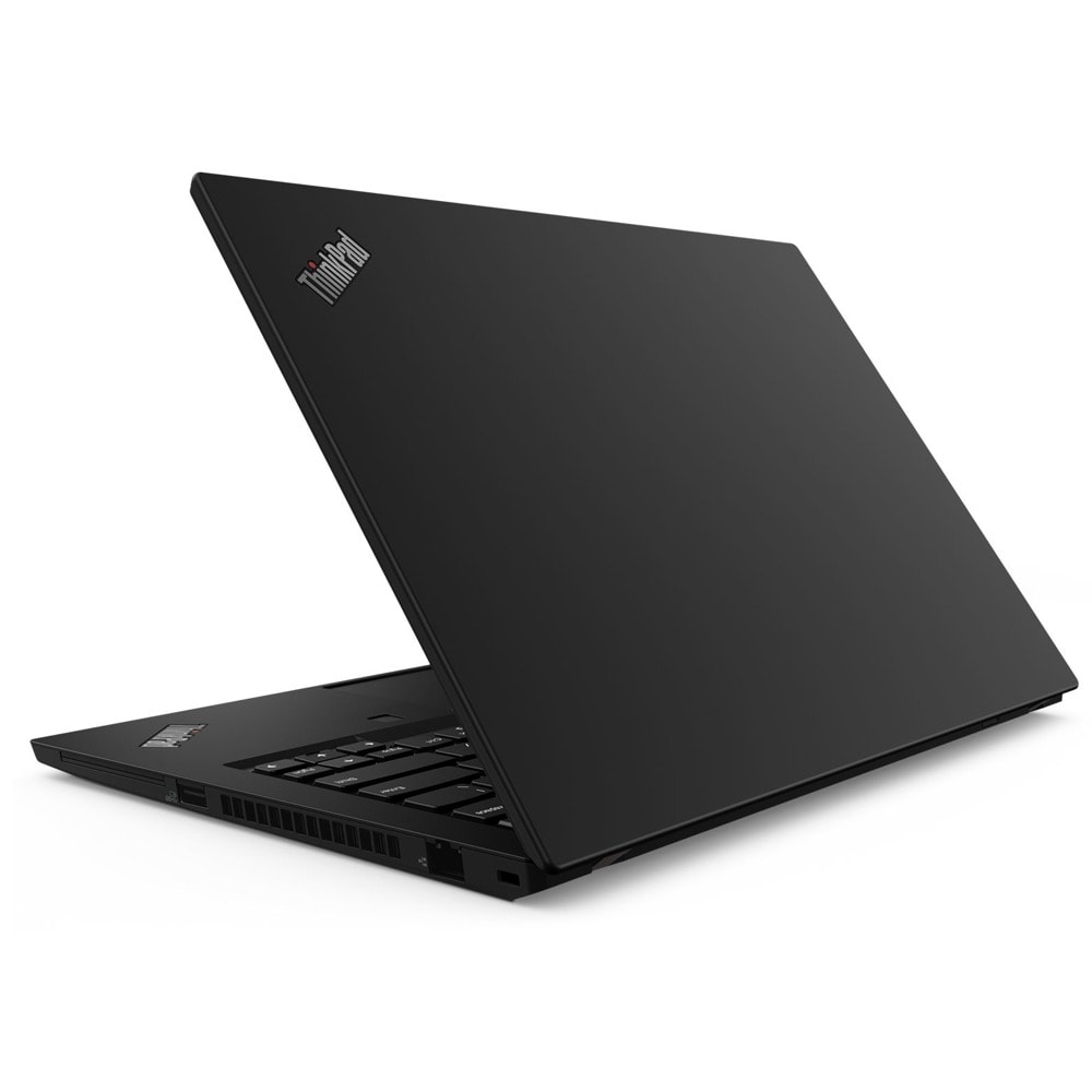 Lenovo ThinkPad T14 20S0000UBM