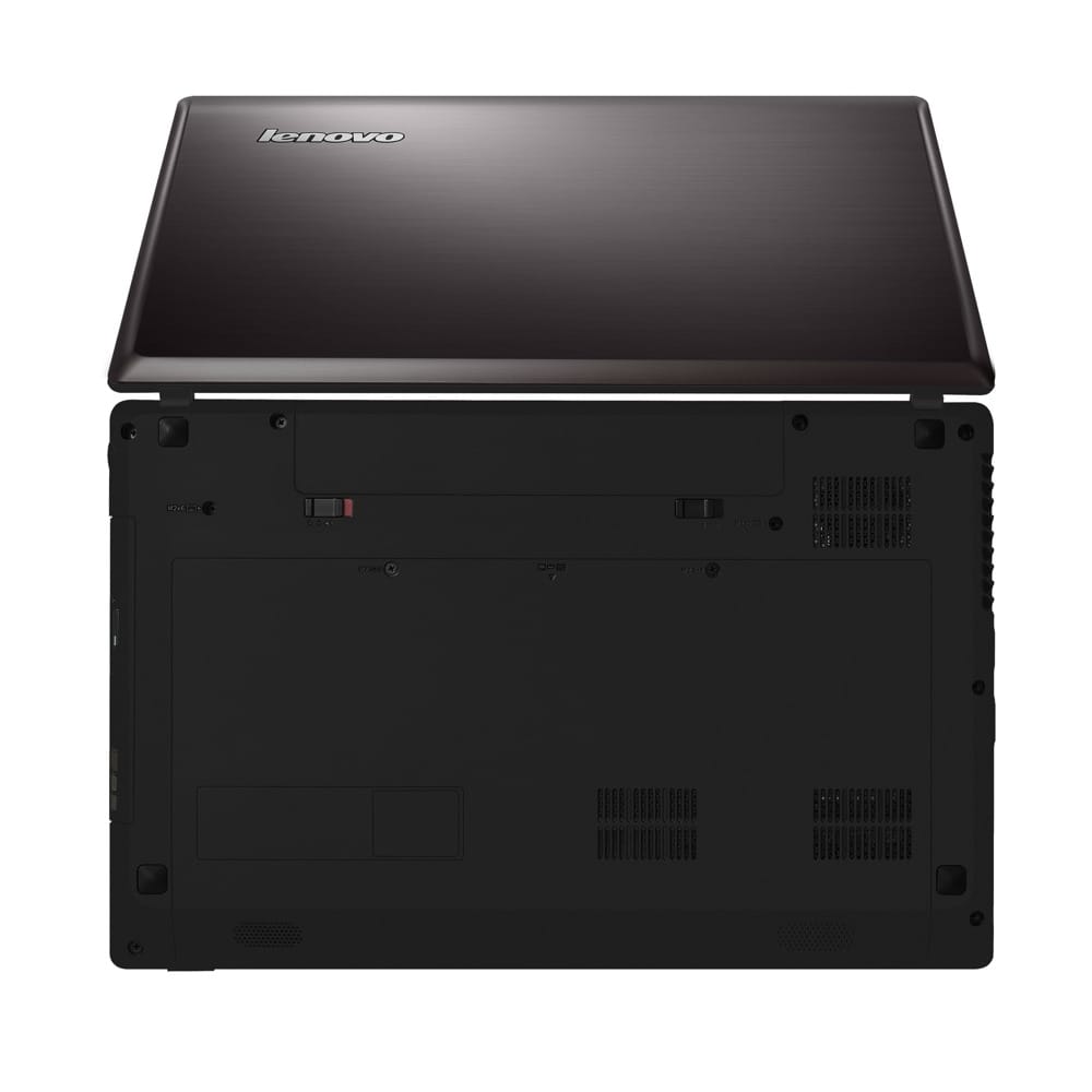 15.6 Lenovo G580 59376885 Core-i3 2348M GT635M 1TB