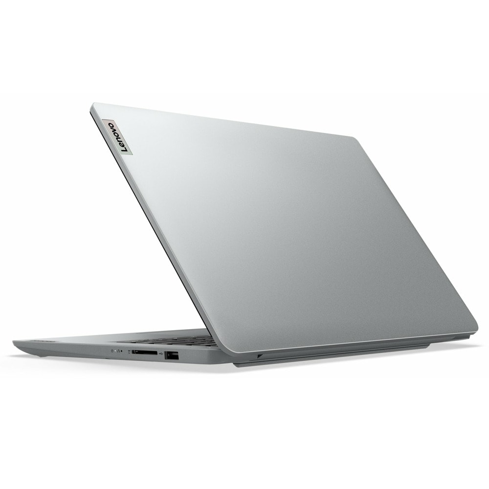 Lenovo IdeaPad 1 14IGL7 82V6008GBM