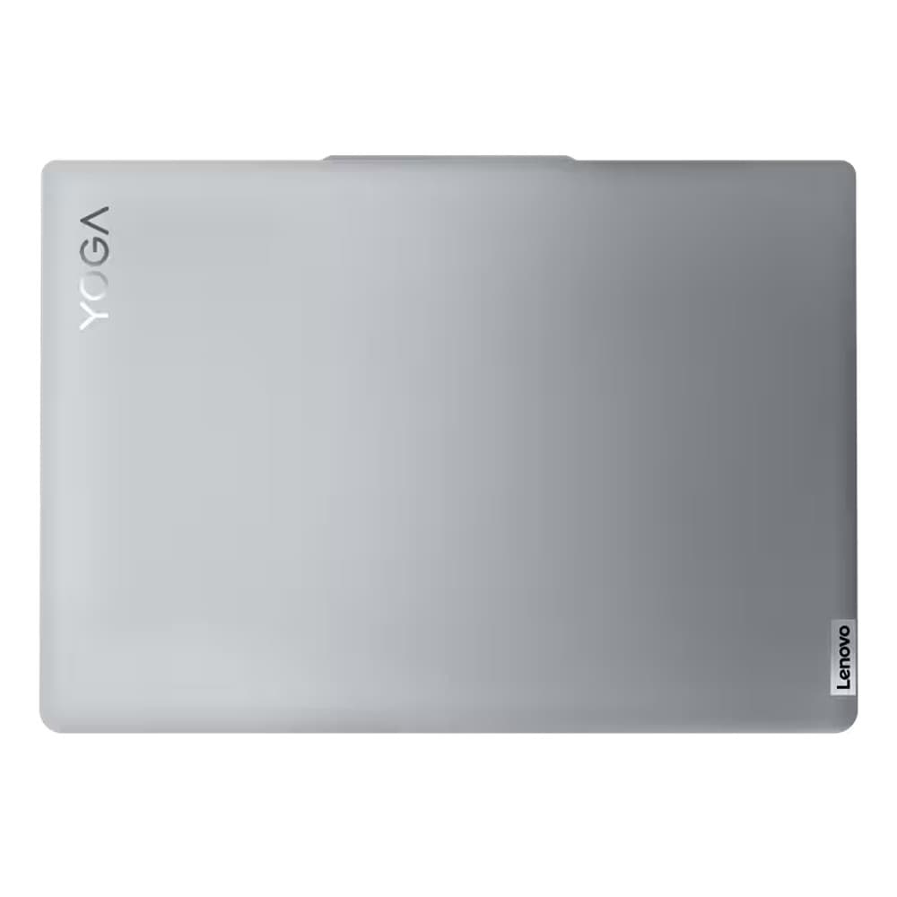 Lenovo Yoga Slim 6 14APU8 82X30008BM